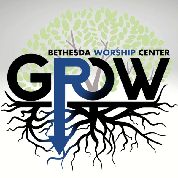 Artwork for Bethesda Worship Center