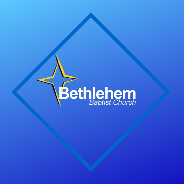 Artwork for Bethlehem Baptist Church