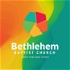 Bethlehem Baptist Church, NZ