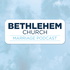 Bethlehem Church Marriage Podcast