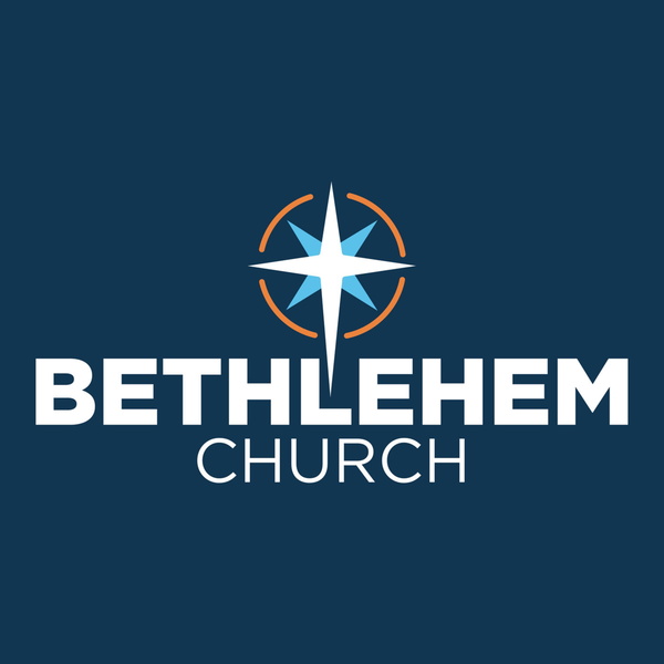 Artwork for Bethlehem Church