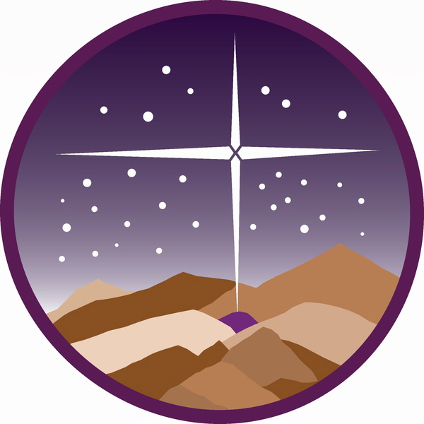 Artwork for Bethlehem Lutheran Church- Aloha, OR