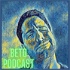 Beto Podcast