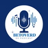 Betoverd - de officiële podcast van Attractiepark Toverland