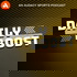 BetQL Daily Boost