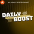 BetQL Daily Boost