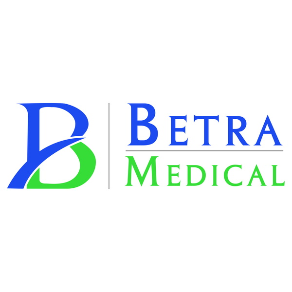 Artwork for Betra Medical