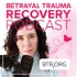 Betrayal Trauma Recovery - BTR.ORG