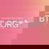 The BTR.ORG Podcast - Betrayal Trauma Recovery