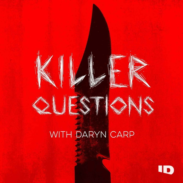 Artwork for Killer Questions