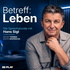 Betreff: Leben