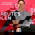 Betreutes Fühlen