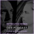 Betreutes Reden – Der Podcast