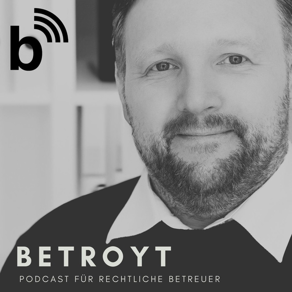 Artwork for betroyt