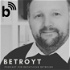 betroyt - Der Podcast für rechtliche Betreuer