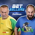 Betsellers με Billara και Μάκη Μηνδρινό