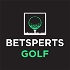 Betsperts Golf Betting and DFS Preview