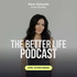 The Better Life Podcast with April Osteen Simons