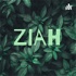 Ziah
