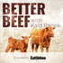 Better Beef
