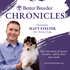 Better Breeder Chronicles
