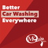 Better Car Washing Everywhere