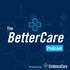 The BetterCare Podcast