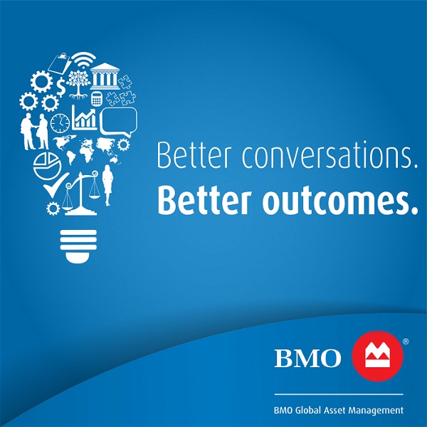 Artwork for Better conversations. Better outcomes.