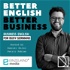 Better English Better Business