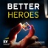 Better Heroes