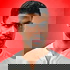Theories of Everything with Curt Jaimungal