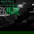 Better Ottawa