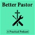 Better Pastor