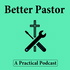 Better Pastor