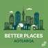Better places Aotearoa
