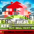 Better Real Estate