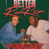 Better RedRoom Podcast
