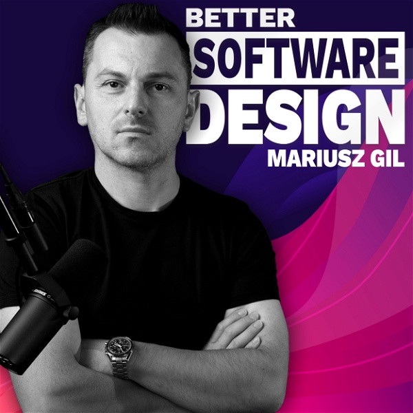 Artwork for Better Software Design