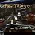 Better Things with Pamela Adlon