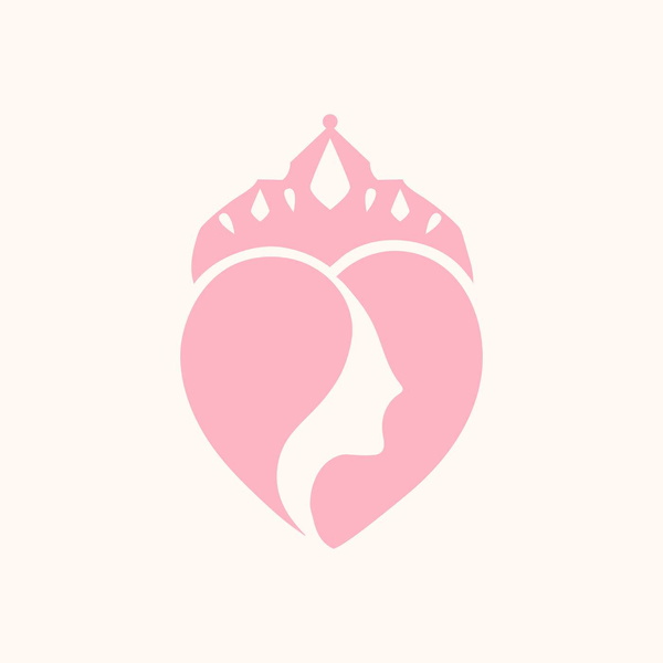 Artwork for Better Together Ministries