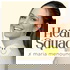 Heal Squad x Maria Menounos