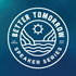 Better Tomorrow Speaker Series