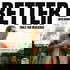 BETTER with Mark Brand
