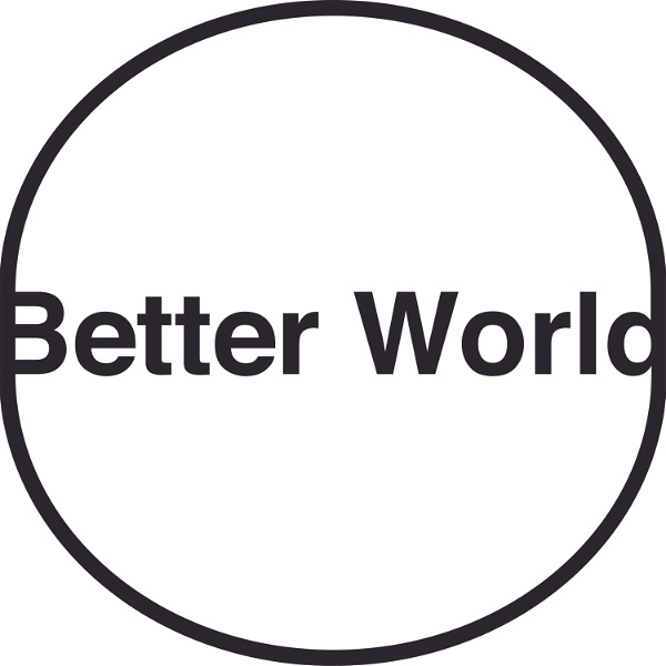 Artwork for Better World