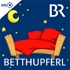 Betthupferl - Gute-Nacht-Geschichten für Kinder