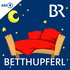 Betthupferl - Gute-Nacht-Geschichten für Kinder