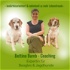 Bettina Bumb Coach für Menschen mit Beagles & Jagd(familien)hunden
