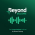 Beyond Billions – Der Private Markets Podcast der Börsen-Zeitung