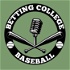 Betting College Baseball