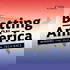 Betting on America: Winning the Global Tech Race